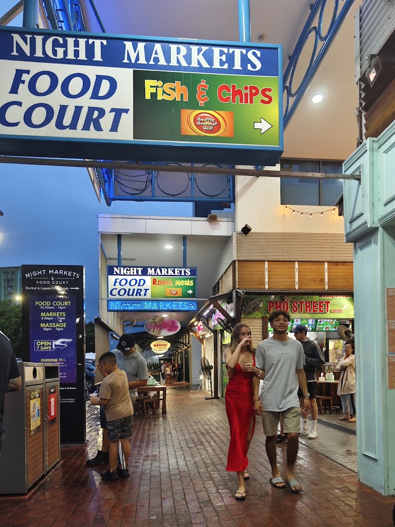 Skewers Lover photo 7