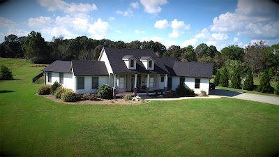 Southern Guardian Roofing