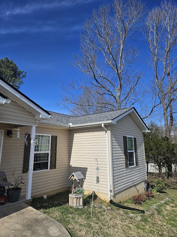 Southern Guardian Roofing photo 3