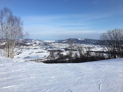 Engaru Rock Valley Ski Area - 2