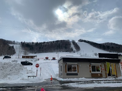 Engaru Rock Valley Ski Area - 5