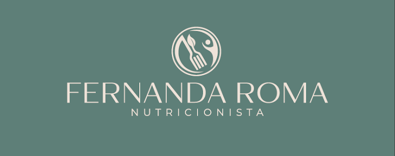 Foto de Nutricionista Fernanda Roma