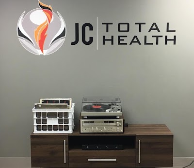 JC Total Health photo 2