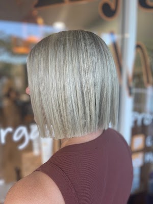 Virtue Hair co photo 3