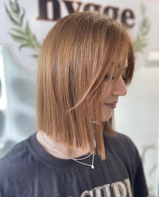 Virtue Hair co photo 2