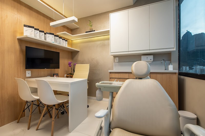 Preven Odontologia | Harmonização Facial | Invisalign | Dentista - foto 5