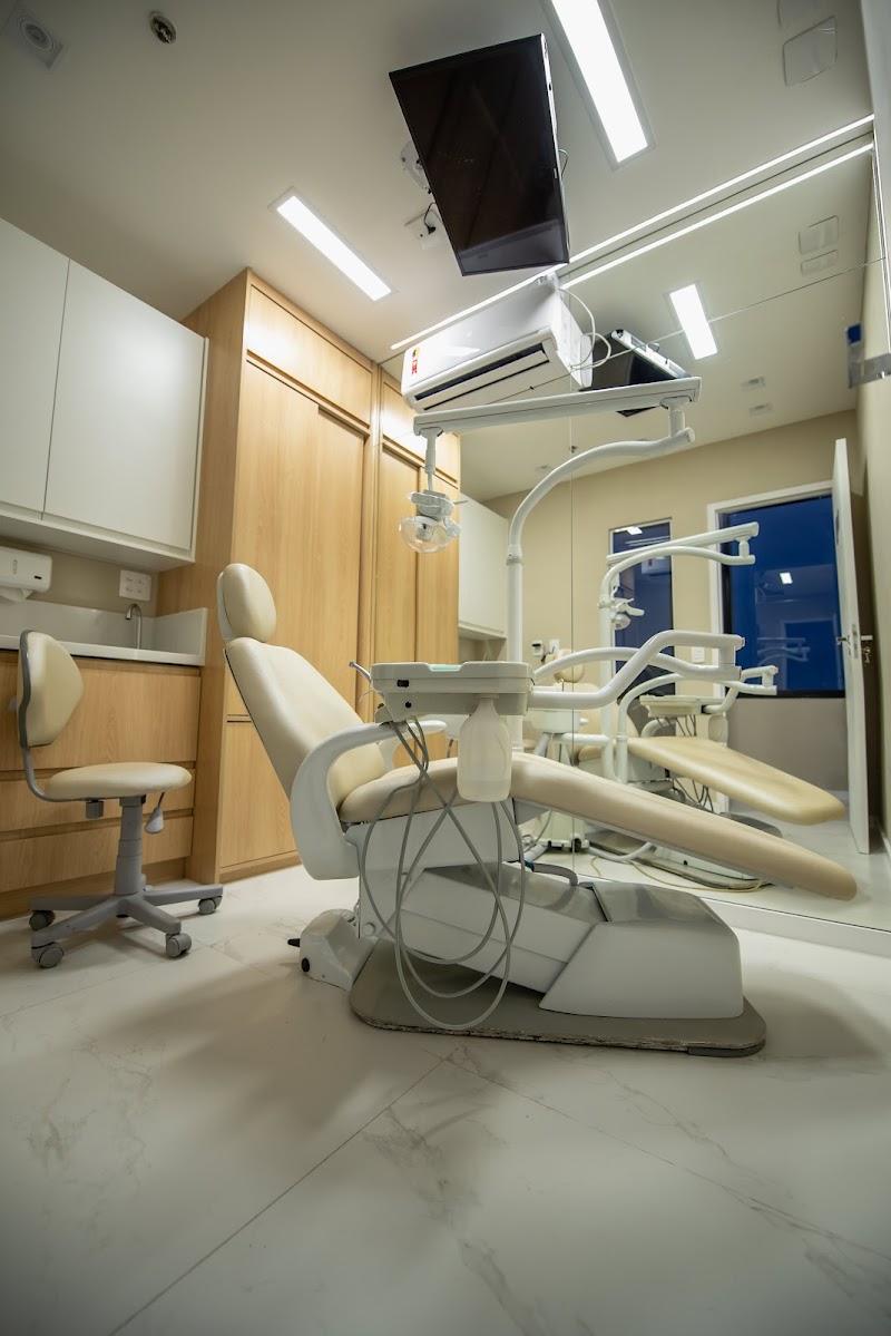 Preven Odontologia | Harmonização Facial | Invisalign | Dentista - foto 2