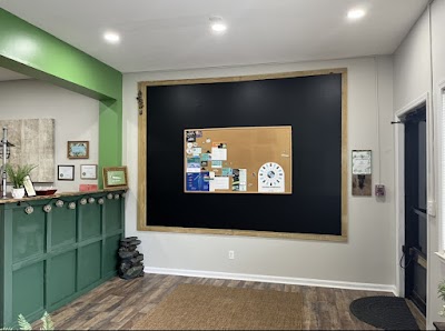 Higher Med | TRT, HRT & Medical Weight Loss photo 6