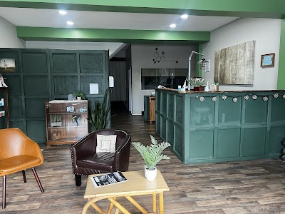 Higher Med | TRT, HRT & Medical Weight Loss photo 1