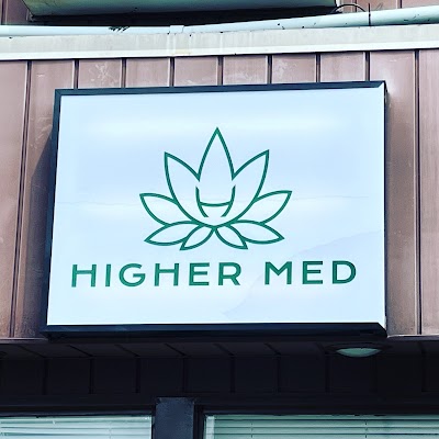 Higher Med | TRT, HRT & Medical Weight Loss photo 3