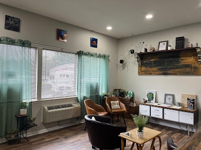 Higher Med | TRT, HRT & Medical Weight Loss photo 2