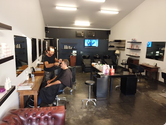 Platinum Studio photo 3