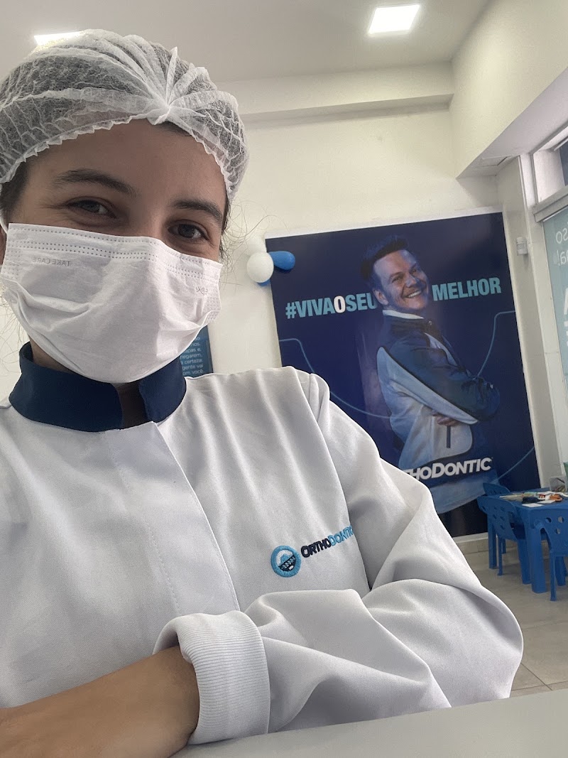 OrthoDontic - foto 5