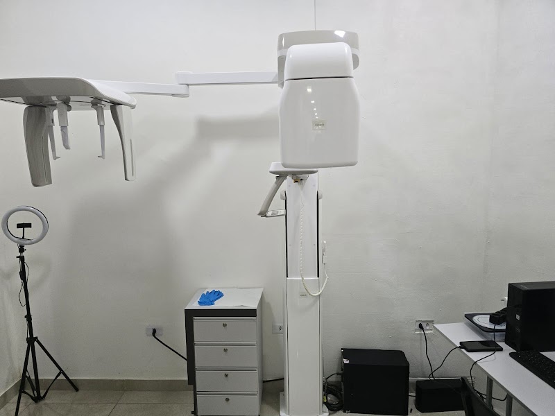 OrthoDontic - foto 3