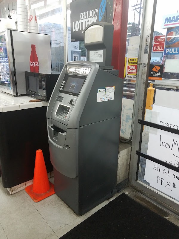 Photo by HEATHER GRAHAM