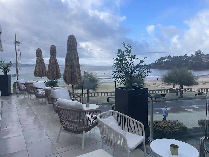 Terraza del Mar photo 4