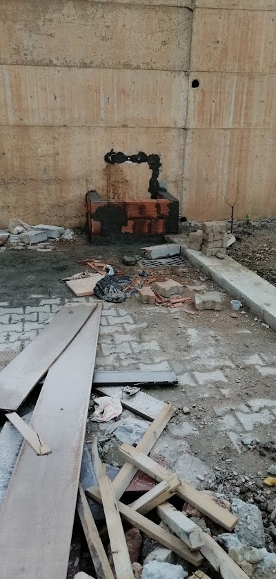 Yerlice Tesisat - Tesisat