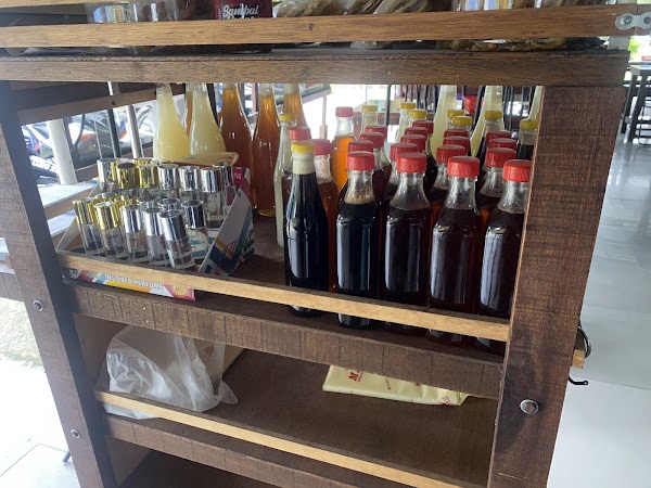 Helyda Cafe - Photo 1