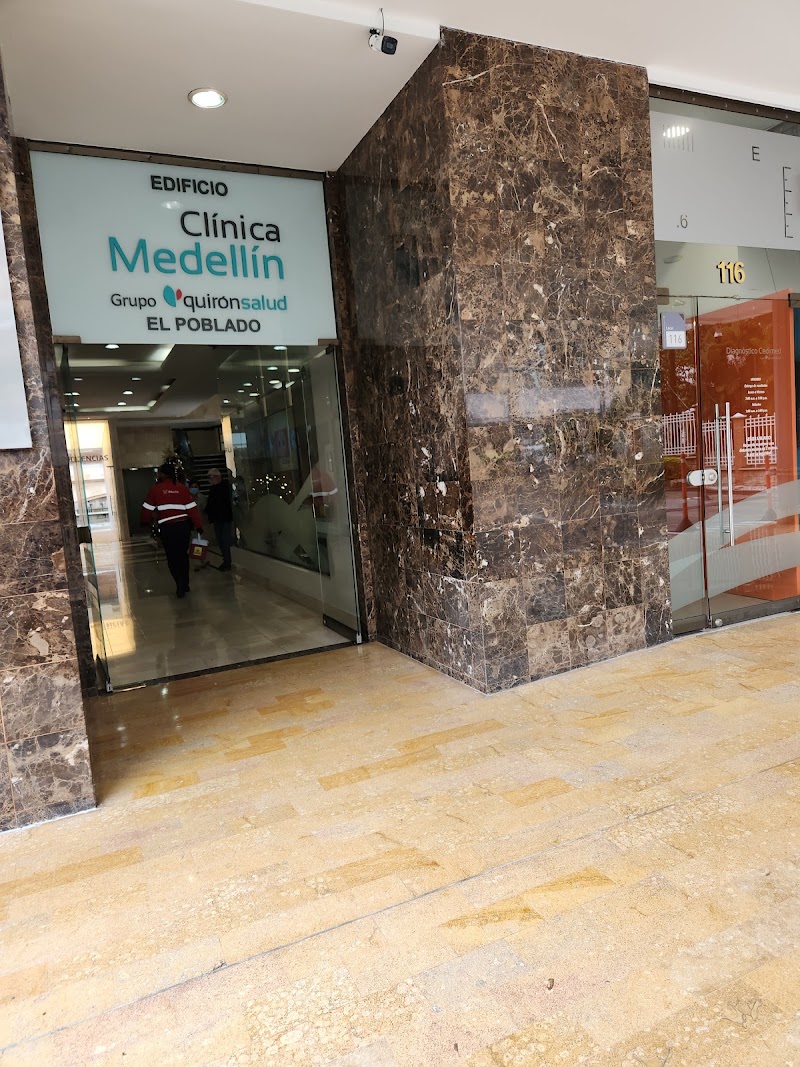 Gallery 4