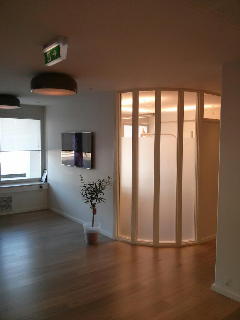 Amager Tandplejecenter I/S - billede 5
