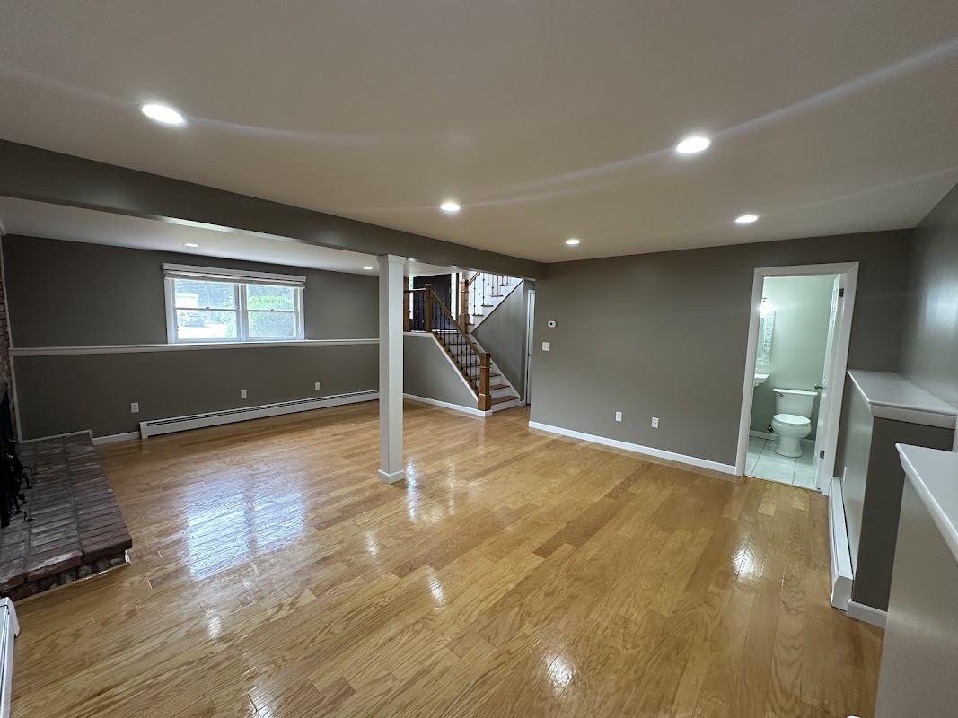 Incredible Restorations, LLC — photo