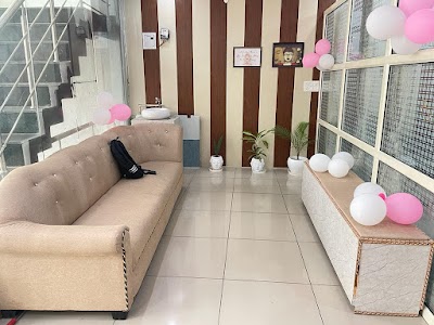 Ayu Care