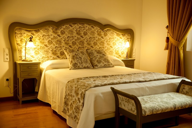 Vides Singulares, S.L. photo 2