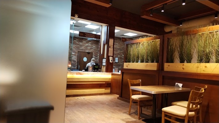 Furn Aldayaa I فرن الضيعة