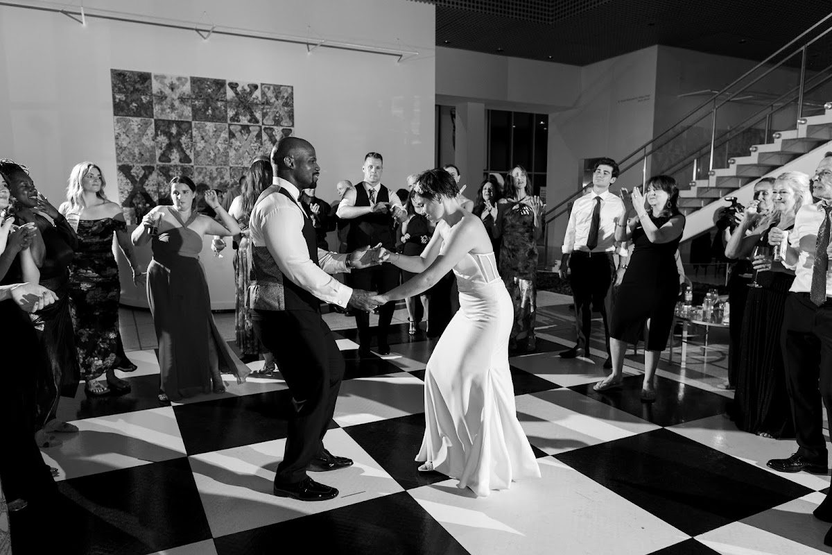 Carrie Wildes Photography: Google Places image 4