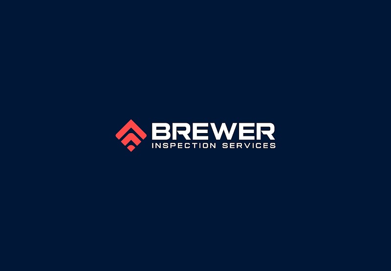 NATHAN J BREWER radon testing