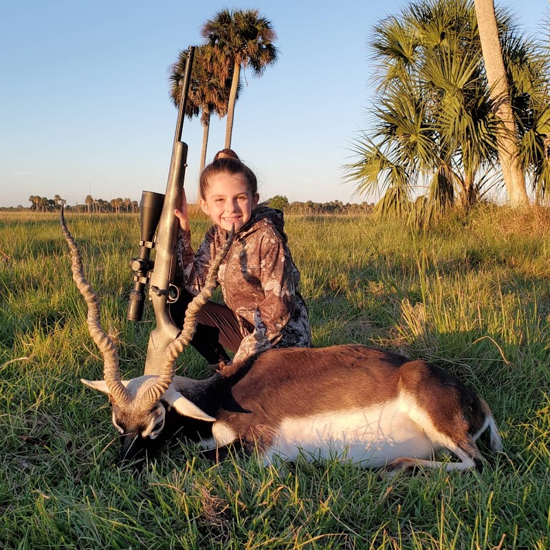 SE Timbercreek Outfitters - Photo 2