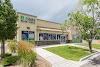 Risas Dental and Braces