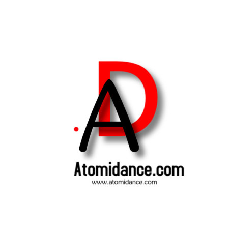 Cours Salsa Bruxelles Bachata Swing Kizomba Danses de Salon Ballroom dance classes Brussels Kompa Zouk Lindyhop.