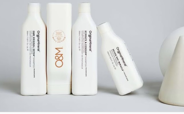 CRAWFORD STUDIOS photo 3