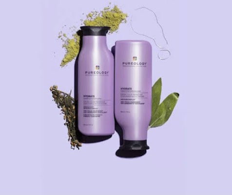 CRAWFORD STUDIOS photo 2