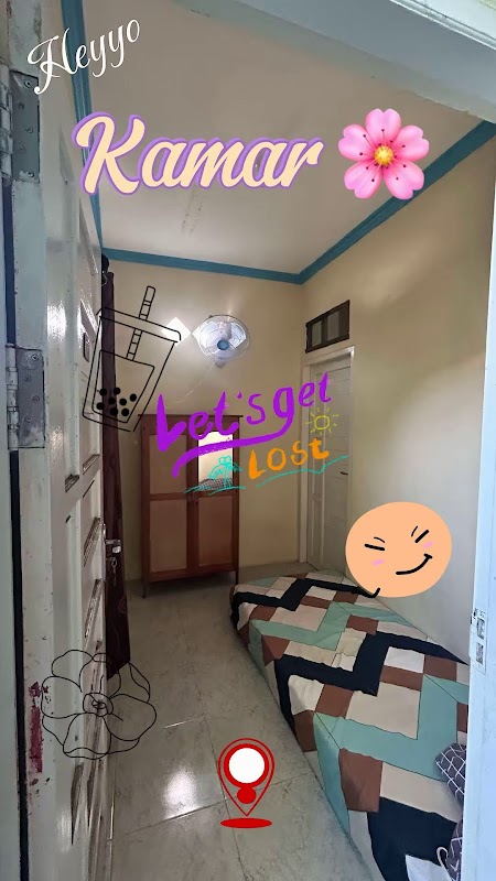 Kost Shaliwu