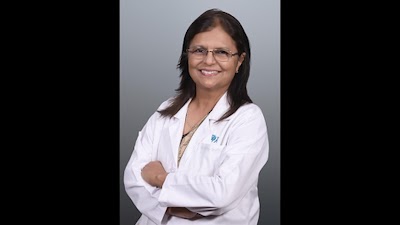 Dr. Ranjana Sharma