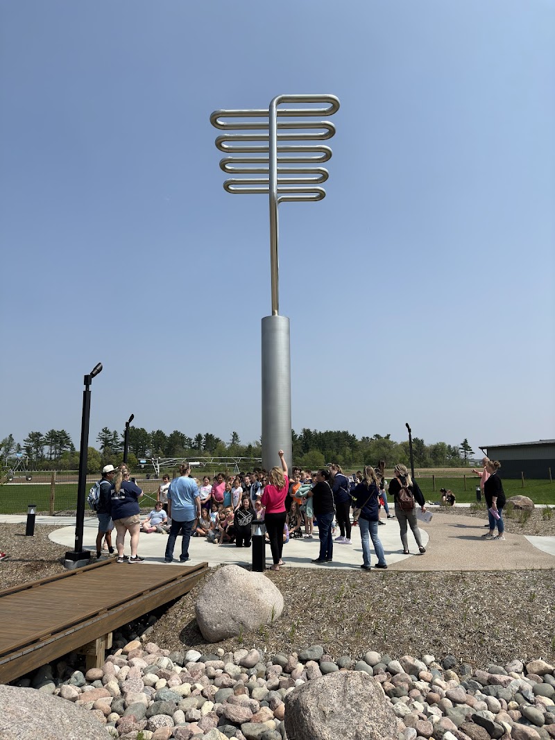 Food + Farm Exploration Center photo 2