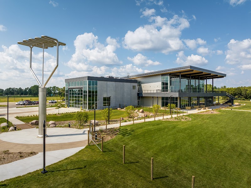 Food + Farm Exploration Center photo 3