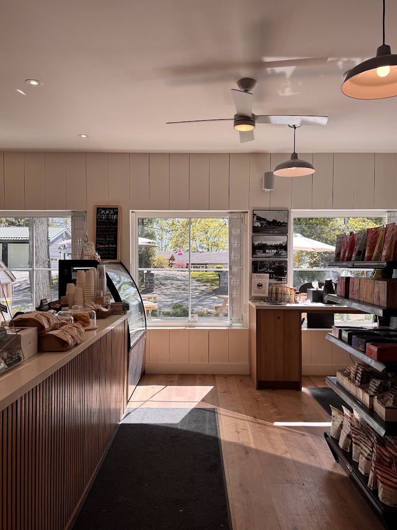 Cawaja General Store photo 3
