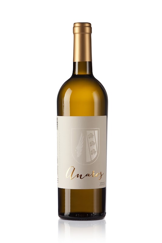Antonio Nadal Ros Bodegas & Viñedos
