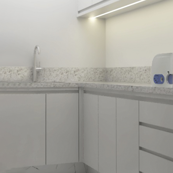 Elleve Dental Clinic - foto 3