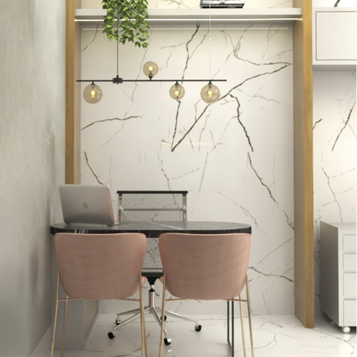 Elleve Dental Clinic - foto 2