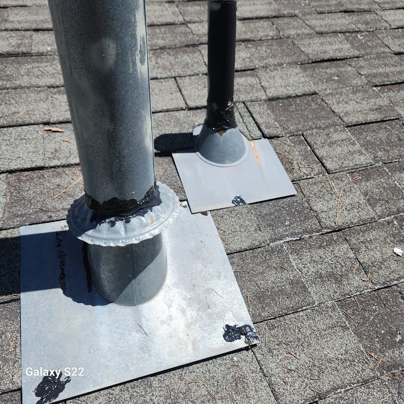 A&C Pro Roofing photo 5