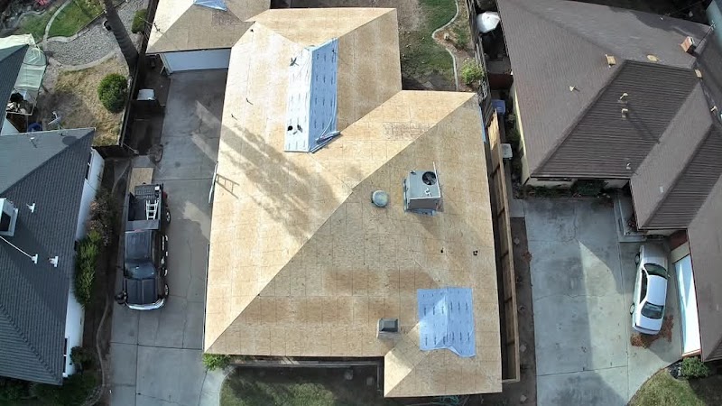 A&C Pro Roofing photo 1