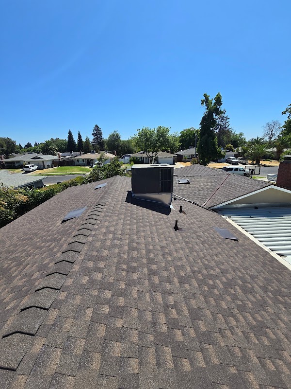 A&C Pro Roofing photo 2
