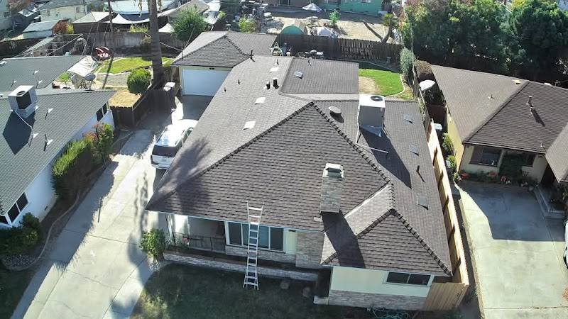 A&C Pro Roofing photo 4
