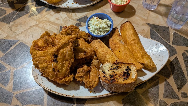 Tello’s Grille & Cafe photo 3