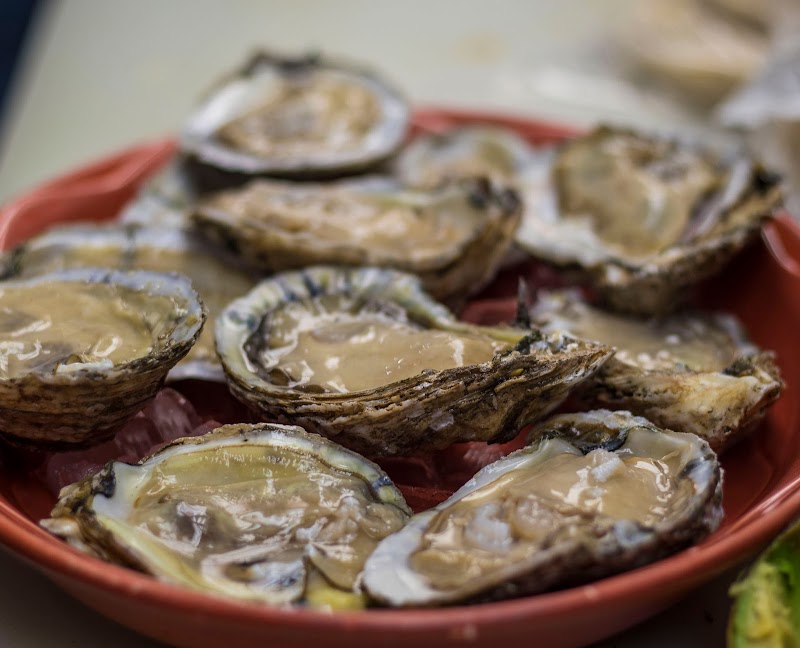 Tello’s Grille & Cafe photo 2