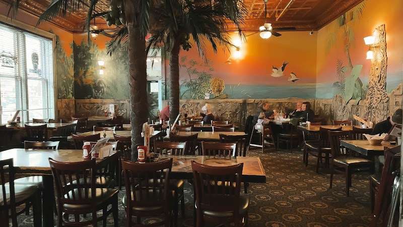 Tello’s Grille & Cafe photo 4